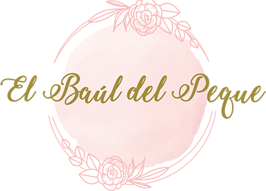 El Baúl del Peque